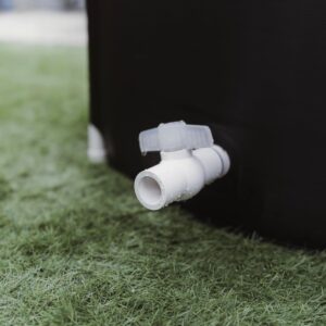 The Cold Pod Insulated Ice Bath Tub HK