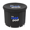 The Cold Pod Ice Bath Tub XL HK